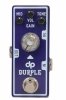 Tone City Durple Overdrive